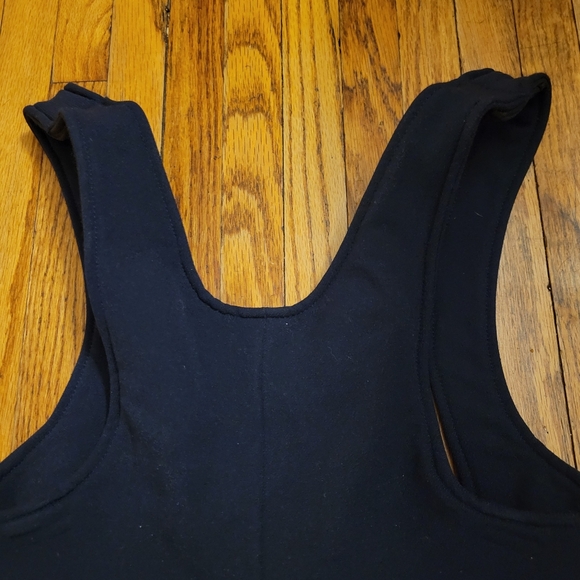 Vintage 90's Fera ski pants - Picture 7 of 9